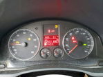 Volkswagen Jetta 2009