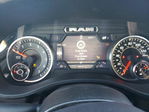 RAM 1500 2025