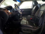 Ford Flex 2014