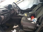 Subaru XV 2024