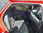 Kia EV6 2022
