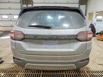 Honda Pilot 2023