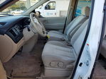 Mazda MPV 2006
