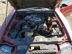 Ford Mustang 2002