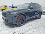 BMW X5 2025