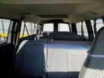 Chevrolet Express 2005