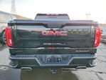 GMC Sierra 2020
