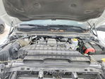 RAM 3500 2024