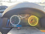 Ford Escape 2009