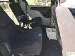 Dodge Caravan 2014