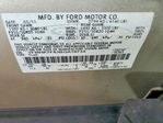 Ford Explorer 2011