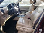 Honda Pilot 2010