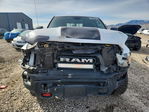 RAM 1500 2020