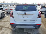 Buick Encore 2019