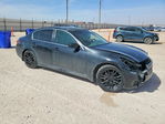 Infiniti G 2007