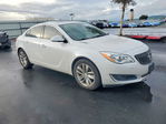 Buick Regal 2017
