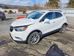 Buick Encore 2017