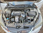 Honda Accord 2013