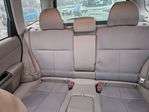 Subaru Forester 2012