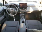 Toyota Corolla 2026