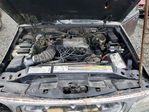 Ford Explorer 1997
