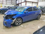Kia Forte 2019
