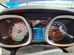 Chevrolet Equinox 2016