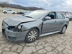 Mitsubishi Lancer 2015