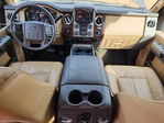 Ford F250 2015