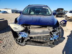 Ford Escape 2013
