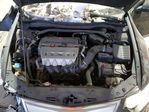 Acura TSX 2012