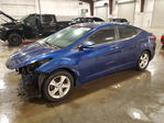 Hyundai Elantra 2016