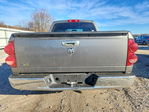 Dodge RAM 2008