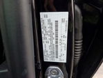 Ford Escape 2025