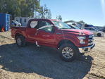 Ford F-150 2016