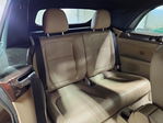 Volkswagen Beetle 2014