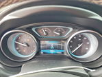 Buick Envision 2018