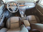 Mazda 3 2008