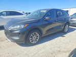 Ford Escape 2020