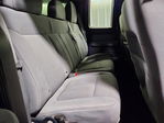 Ford F-150 2012