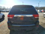 Jeep Cherokee 2012