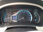 Toyota Sienna 2014