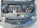 Honda Civic 2009