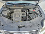 GMC Terrain 2014