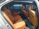 BMW Series 7 2023