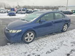 Honda Civic 2006