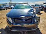 Kia Optima 2013