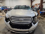 Ford Taurus 2013