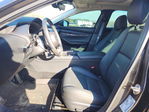 Mazda 3 2025