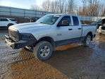 RAM 1500 2016